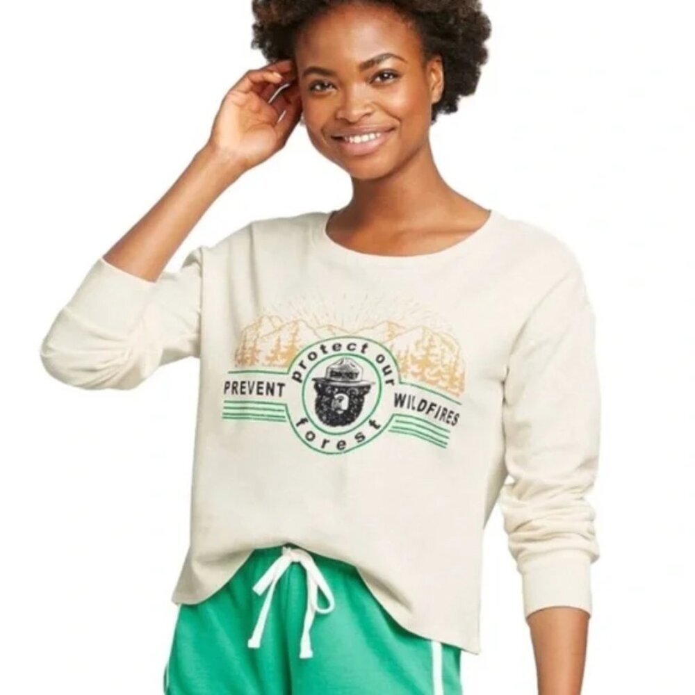 BNWT Grayson Thread Sleepwear size XL